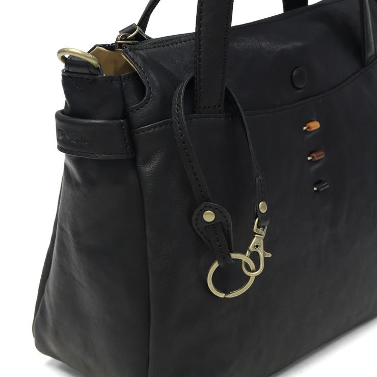 ダコタ トートバッグ Dakota | ギャレリア Bag＆Luggage | 詳細画像27 