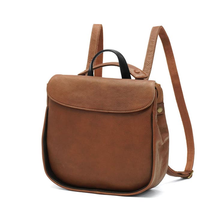 ダコタ リュック Dakota | ギャレリア Bag＆Luggage | 詳細画像10 