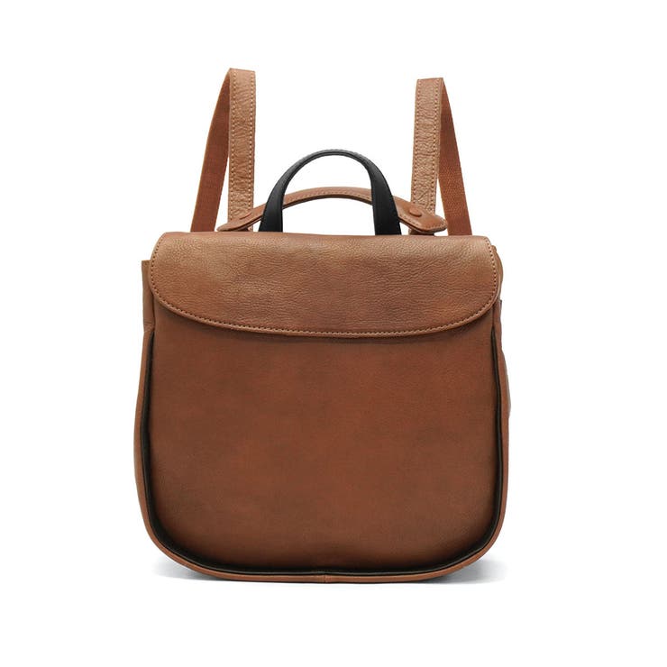 ダコタ リュック Dakota | ギャレリア Bag＆Luggage | 詳細画像11 
