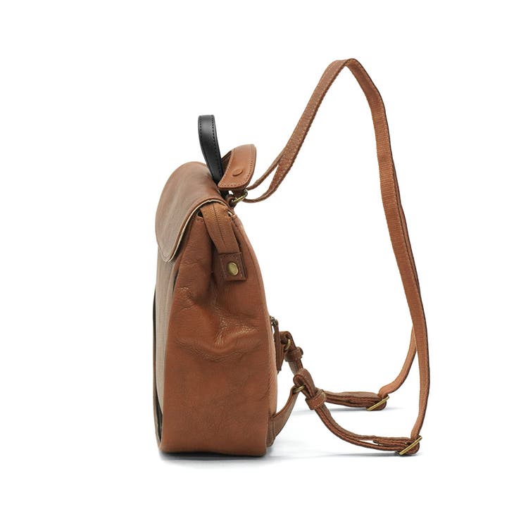 ダコタ リュック Dakota | ギャレリア Bag＆Luggage | 詳細画像12 