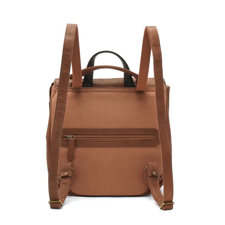 ダコタ リュック Dakota | ギャレリア Bag＆Luggage | 詳細画像13 