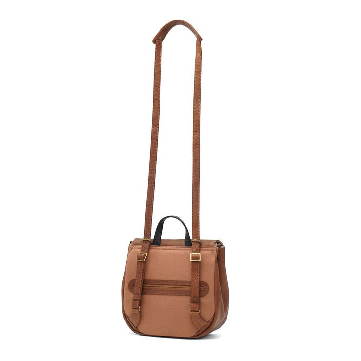 ダコタ リュック Dakota | ギャレリア Bag＆Luggage | 詳細画像16 