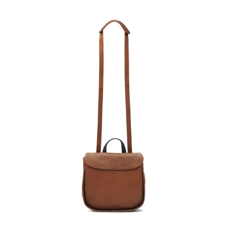 ダコタ リュック Dakota | ギャレリア Bag＆Luggage | 詳細画像18 