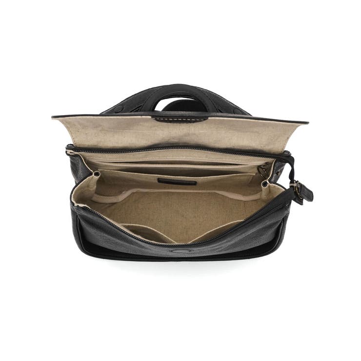 ダコタ リュック Dakota | ギャレリア Bag＆Luggage | 詳細画像24 