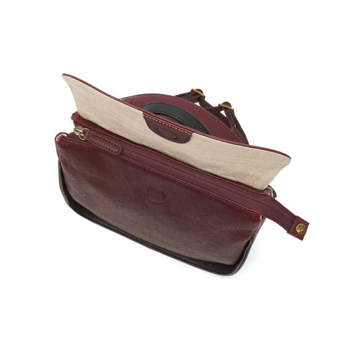 ダコタ リュック Dakota | ギャレリア Bag＆Luggage | 詳細画像25 