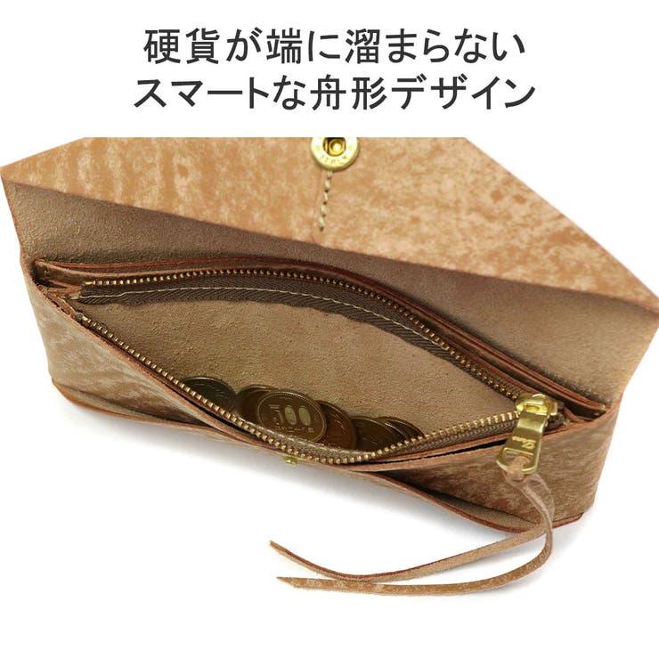 ドーノ 長財布 Dono[品番：GLNB0010484]｜ギャレリア Bag＆Luggage ...