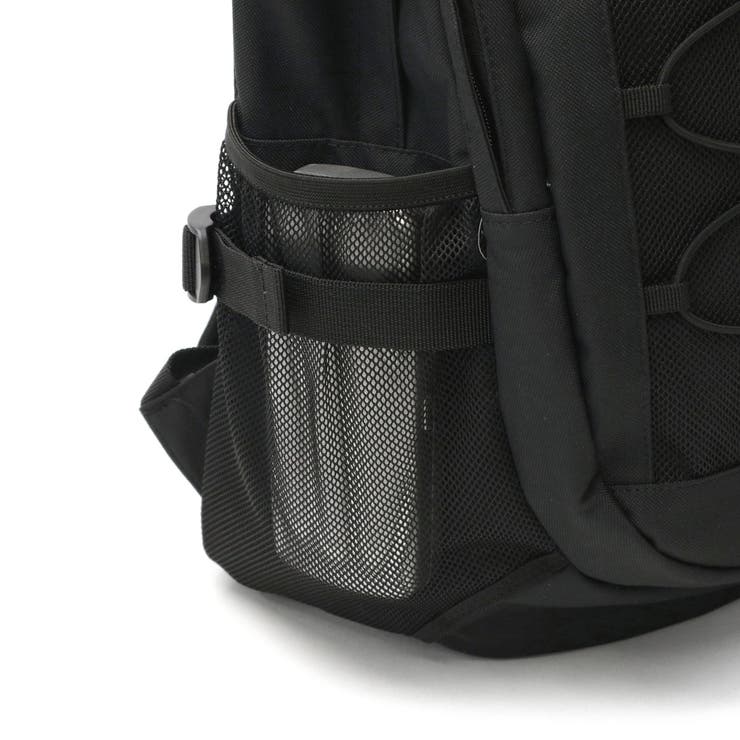 ドムドム リュック DOMDOM | ギャレリア Bag＆Luggage | 詳細画像18 