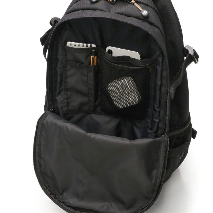 ドムドム リュック DOMDOM | ギャレリア Bag＆Luggage | 詳細画像20 