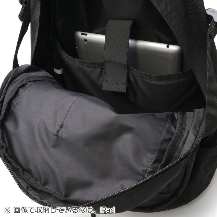 ドムドム リュック DOMDOM | ギャレリア Bag＆Luggage | 詳細画像21 