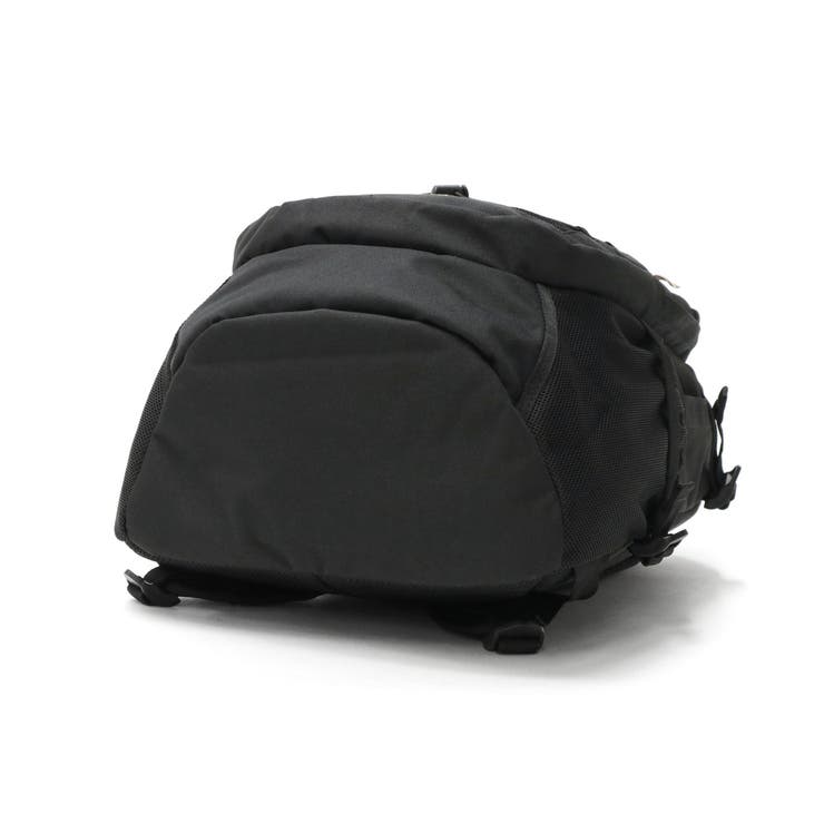 ドムドム リュック DOMDOM | ギャレリア Bag＆Luggage | 詳細画像22 