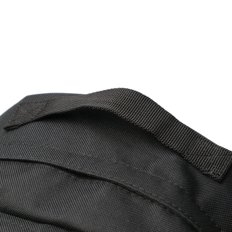 ドムドム リュック DOMDOM | ギャレリア Bag＆Luggage | 詳細画像25 