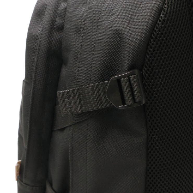 ドムドム リュック DOMDOM | ギャレリア Bag＆Luggage | 詳細画像28 