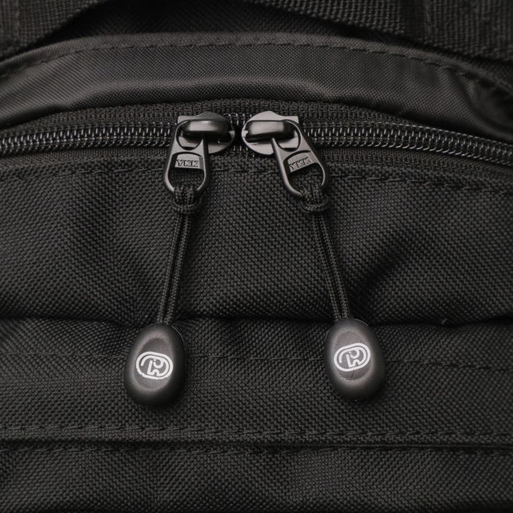 ドムドム リュック DOMDOM | ギャレリア Bag＆Luggage | 詳細画像32 