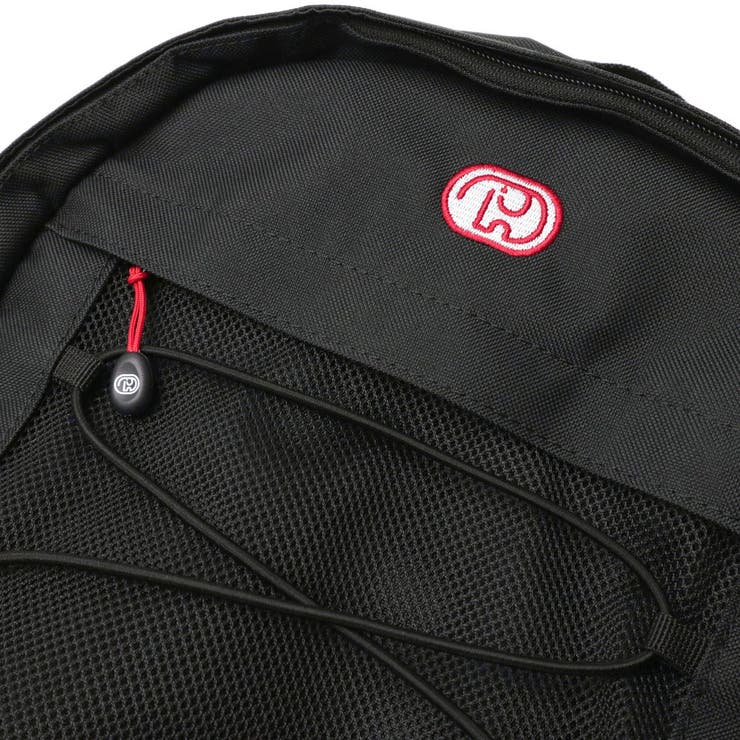 ドムドム リュック DOMDOM | ギャレリア Bag＆Luggage | 詳細画像33 