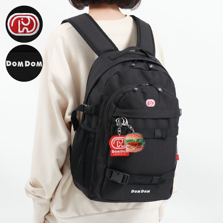 シロ(05)