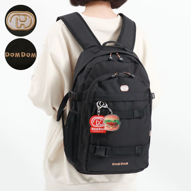 ベージュ(25)
