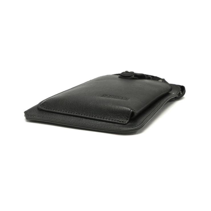 ダブルス ショルダーバッグ DOUBLES | ギャレリア Bag＆Luggage | 詳細画像13 