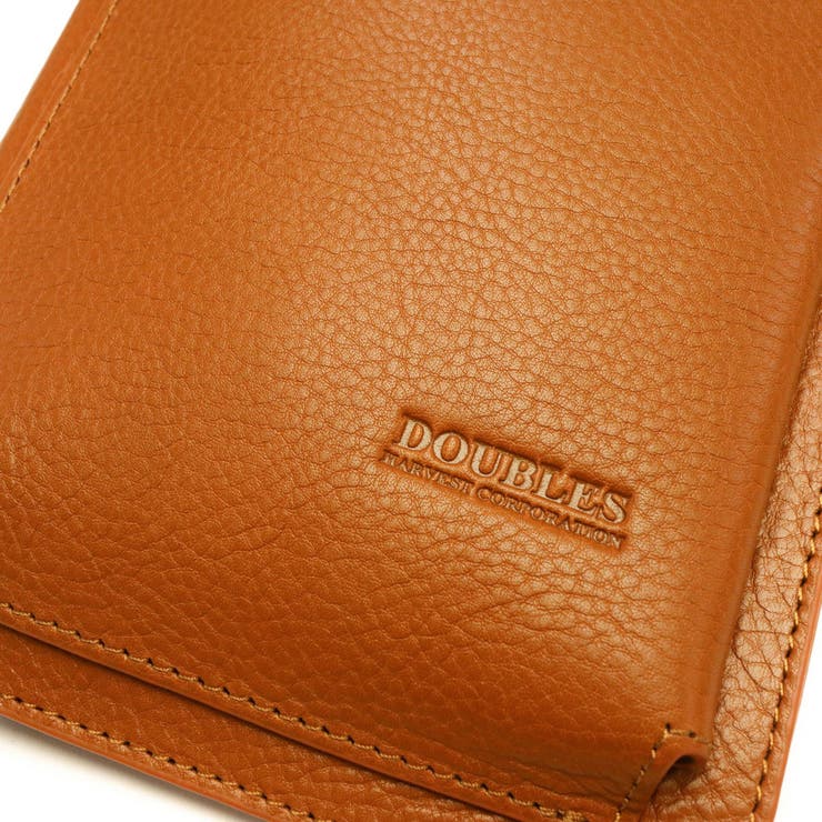 ダブルス ショルダーバッグ DOUBLES | ギャレリア Bag＆Luggage | 詳細画像15 