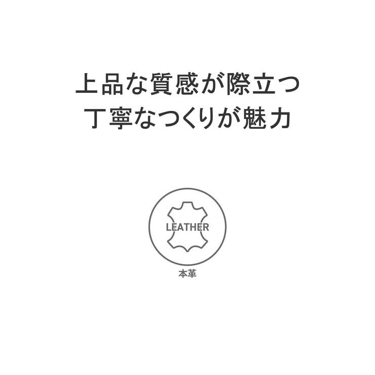 ダブルス ショルダーバッグ DOUBLES | ギャレリア Bag＆Luggage | 詳細画像3 
