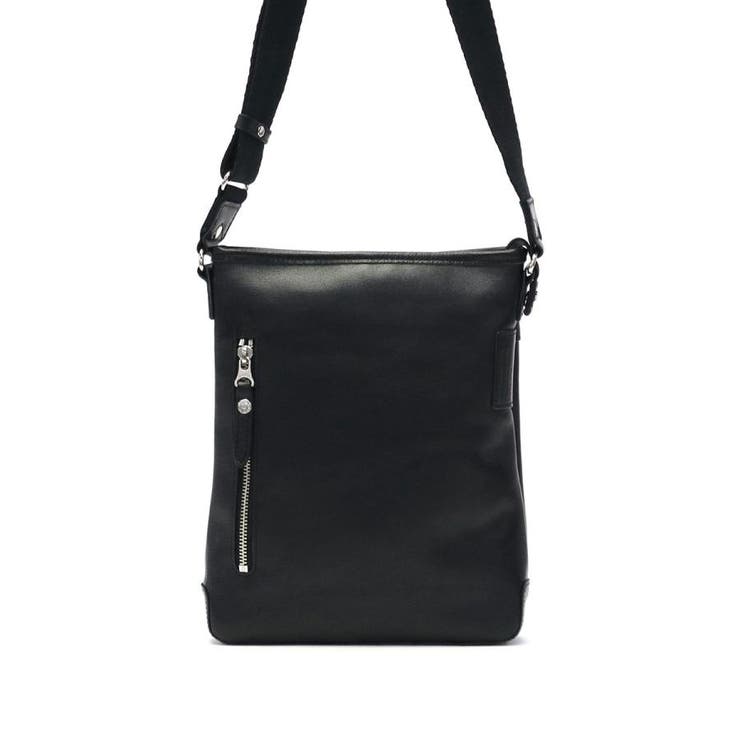 ダブルス ショルダーバッグ メンズ | ギャレリア Bag＆Luggage | 詳細画像10 