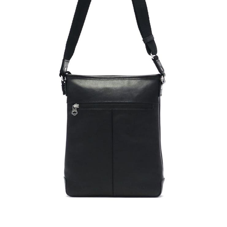 ダブルス ショルダーバッグ メンズ | ギャレリア Bag＆Luggage | 詳細画像12 