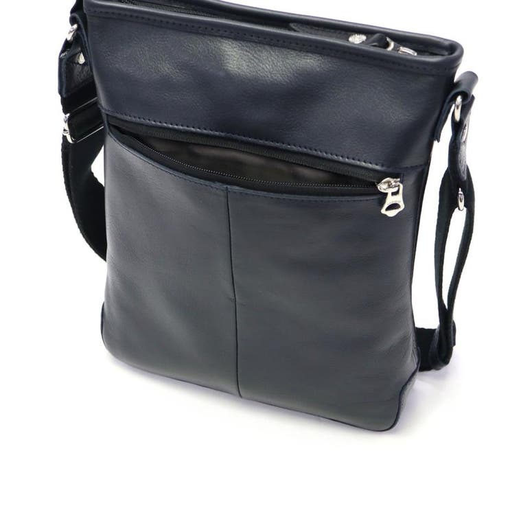 ダブルス ショルダーバッグ メンズ | ギャレリア Bag＆Luggage | 詳細画像14 