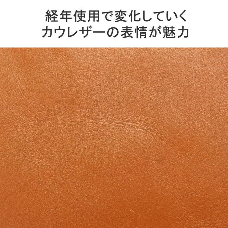 ダブルス ショルダーバッグ メンズ | ギャレリア Bag＆Luggage | 詳細画像6 