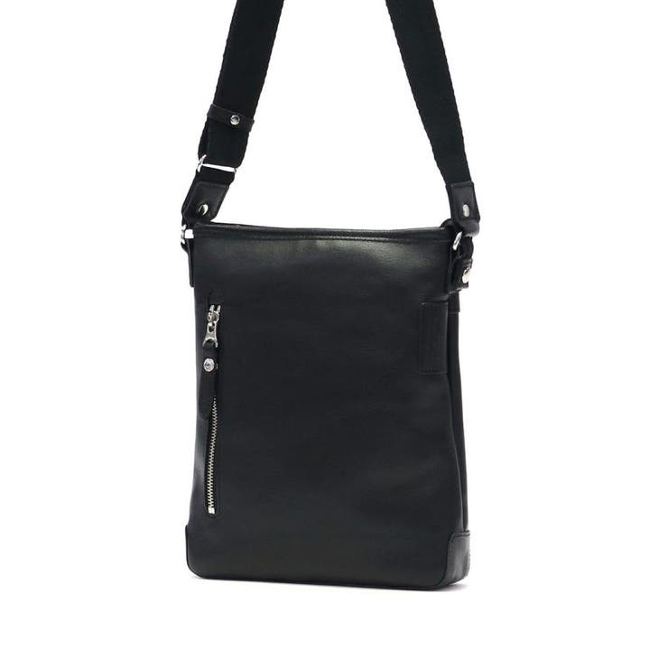 ダブルス ショルダーバッグ メンズ | ギャレリア Bag＆Luggage | 詳細画像9 