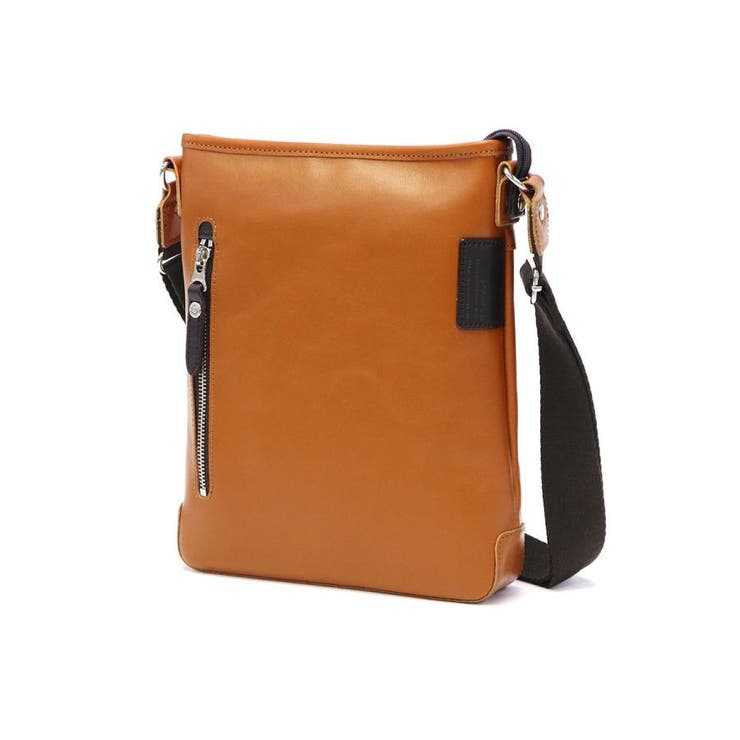 CAMEL | ダブルス ショルダーバッグ メンズ | ギャレリア Bag＆Luggage