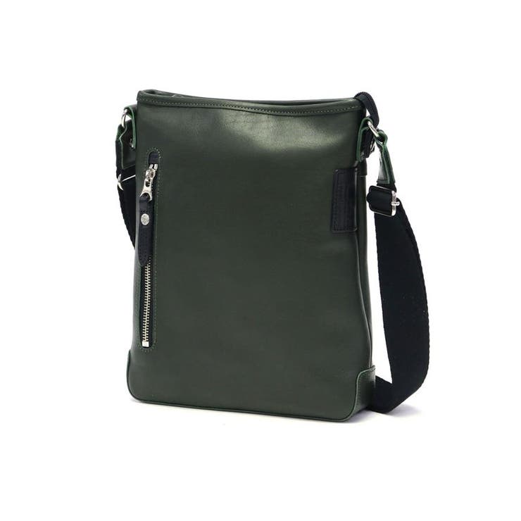 GREEN | ダブルス ショルダーバッグ メンズ | ギャレリア Bag＆Luggage