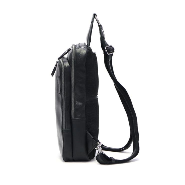 ダブルス ボディバッグ リュック | ギャレリア Bag＆Luggage | 詳細画像13 