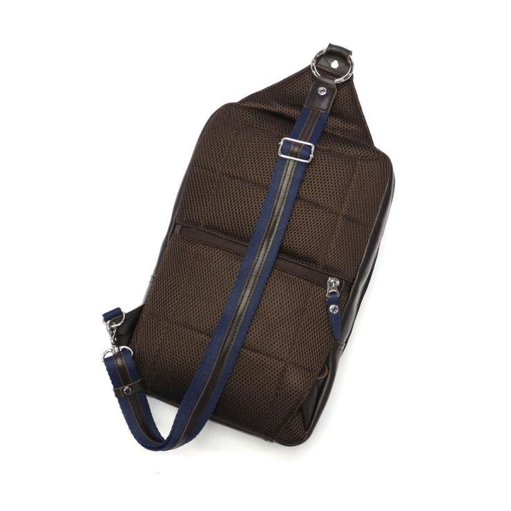 ダブルス ボディバッグ リュック | ギャレリア Bag＆Luggage | 詳細画像19 