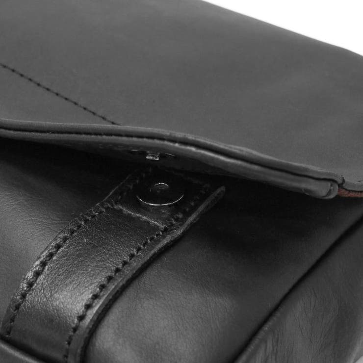 ダブルス ショルダーバッグ メンズ | ギャレリア Bag＆Luggage | 詳細画像20 