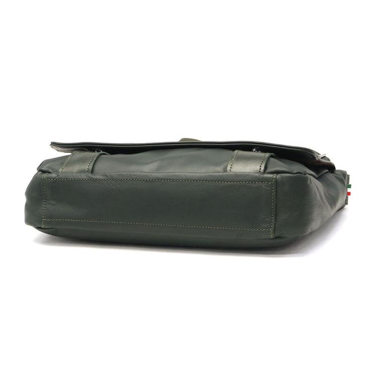 ダブルス ショルダーバッグ メンズ | ギャレリア Bag＆Luggage | 詳細画像17 