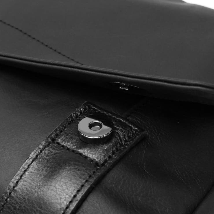 ダブルス ショルダーバッグ メンズ | ギャレリア Bag＆Luggage | 詳細画像20 