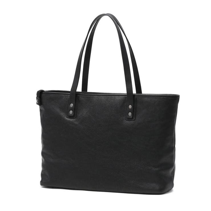 ダブルス トートバッグ メンズ | ギャレリア Bag＆Luggage | 詳細画像13 