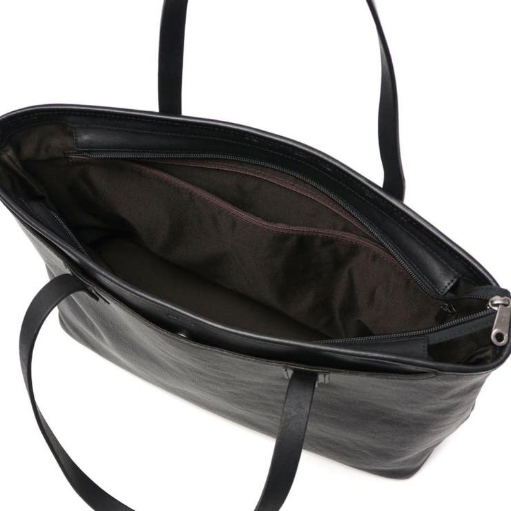 ダブルス トートバッグ メンズ | ギャレリア Bag＆Luggage | 詳細画像17 