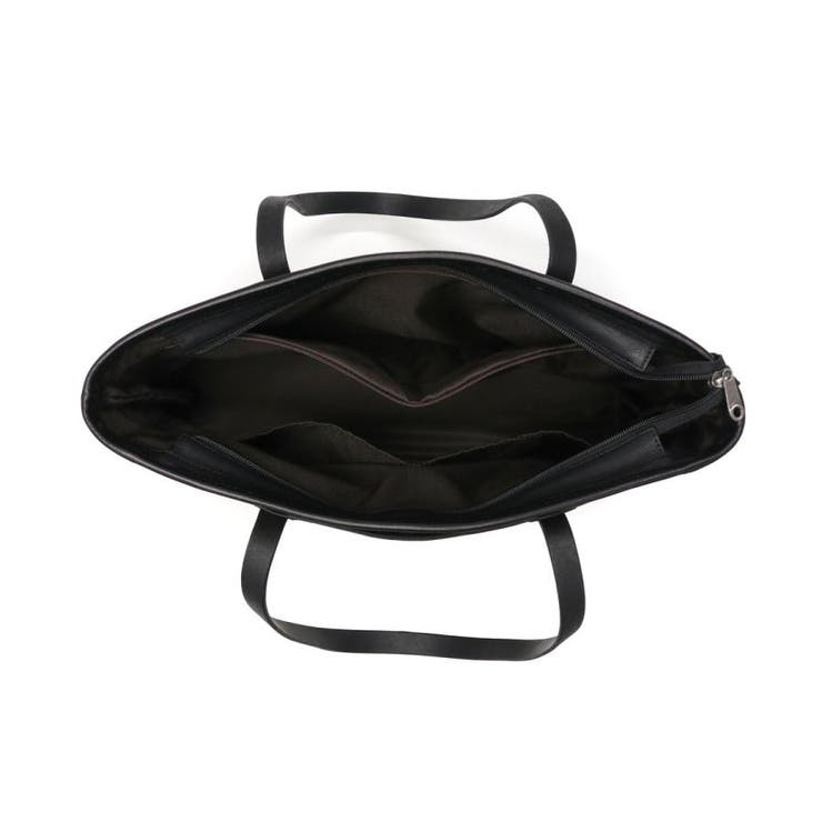 ダブルス トートバッグ メンズ | ギャレリア Bag＆Luggage | 詳細画像18 