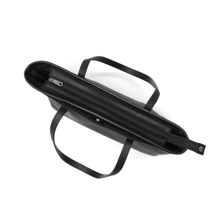 ダブルス トートバッグ メンズ | ギャレリア Bag＆Luggage | 詳細画像20 