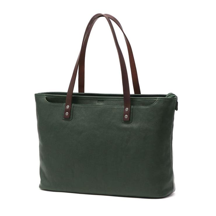 GREEN | ダブルス トートバッグ メンズ | ギャレリア Bag＆Luggage