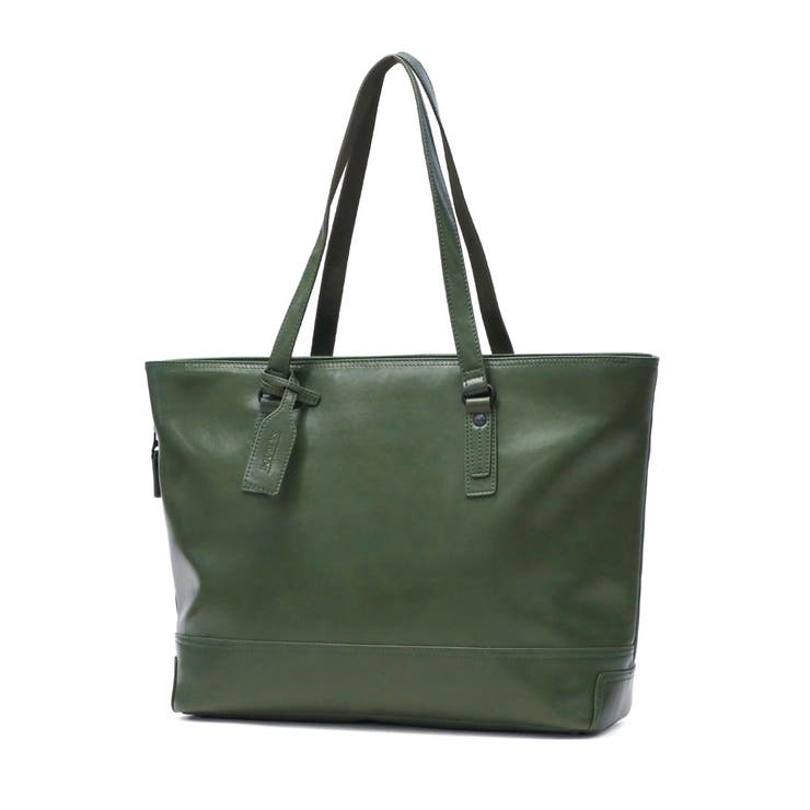 GREEN | ダブルス トートバッグ DOUBLES | ギャレリア Bag＆Luggage