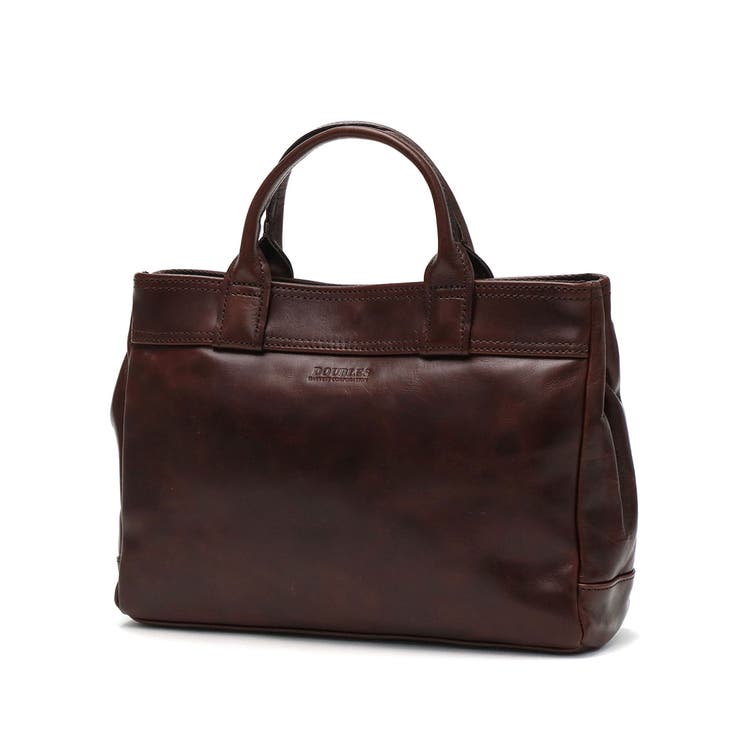 ダブルス トートバッグ DOUBLES | ギャレリア Bag＆Luggage | 詳細画像2 