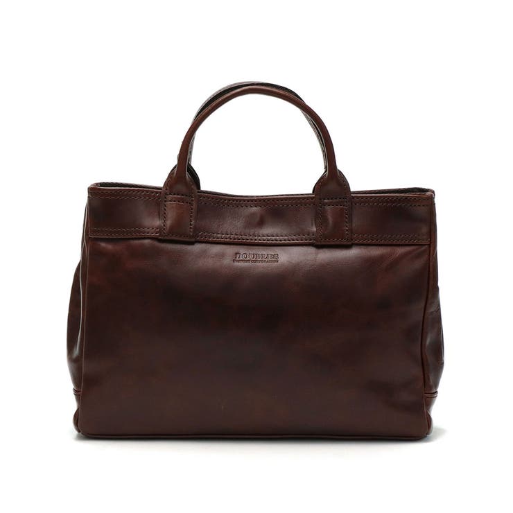 ダブルス トートバッグ DOUBLES | ギャレリア Bag＆Luggage | 詳細画像3 