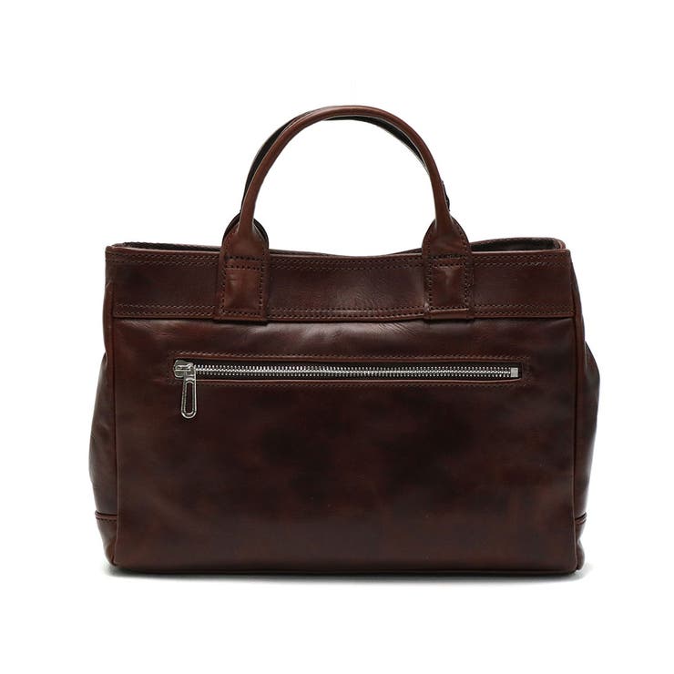 ダブルス トートバッグ DOUBLES | ギャレリア Bag＆Luggage | 詳細画像5 