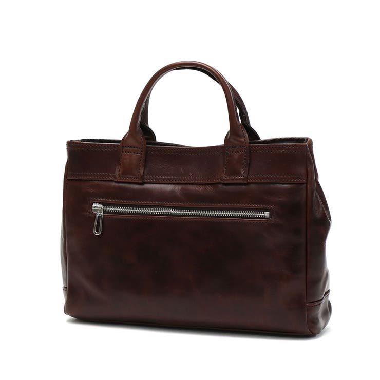 ダブルス トートバッグ DOUBLES | ギャレリア Bag＆Luggage | 詳細画像6 