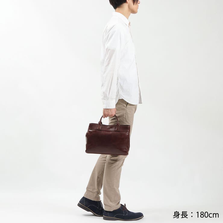 ダブルス トートバッグ DOUBLES | ギャレリア Bag＆Luggage | 詳細画像8 