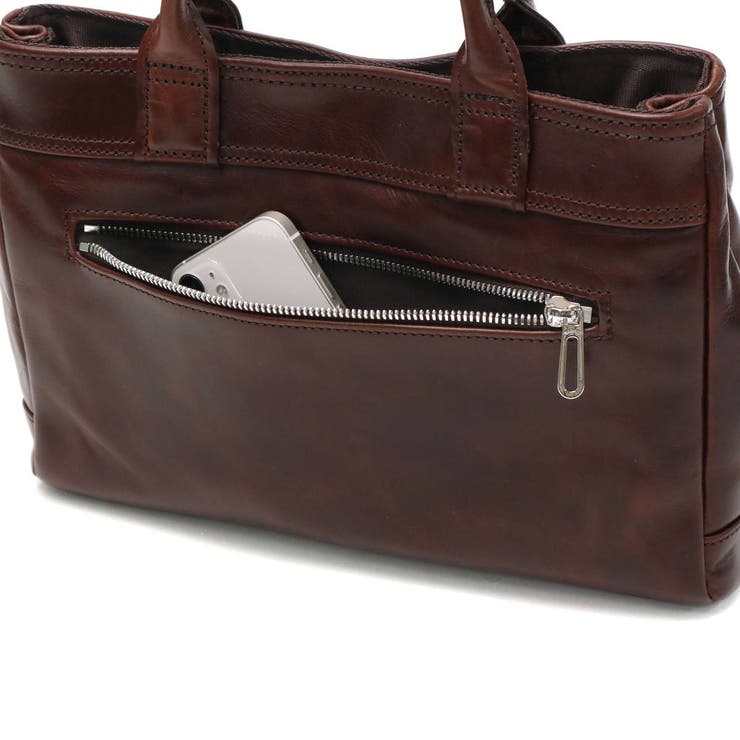 ダブルス トートバッグ DOUBLES | ギャレリア Bag＆Luggage | 詳細画像12 