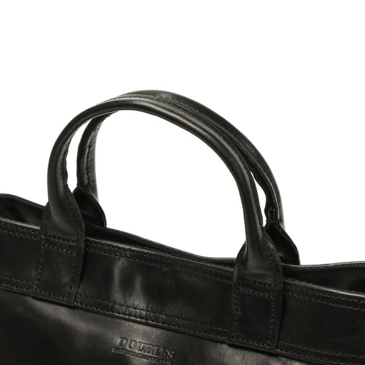 ダブルス トートバッグ DOUBLES | ギャレリア Bag＆Luggage | 詳細画像17 