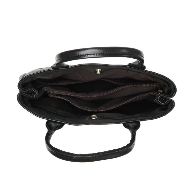 ダブルス トートバッグ DOUBLES | ギャレリア Bag＆Luggage | 詳細画像18 