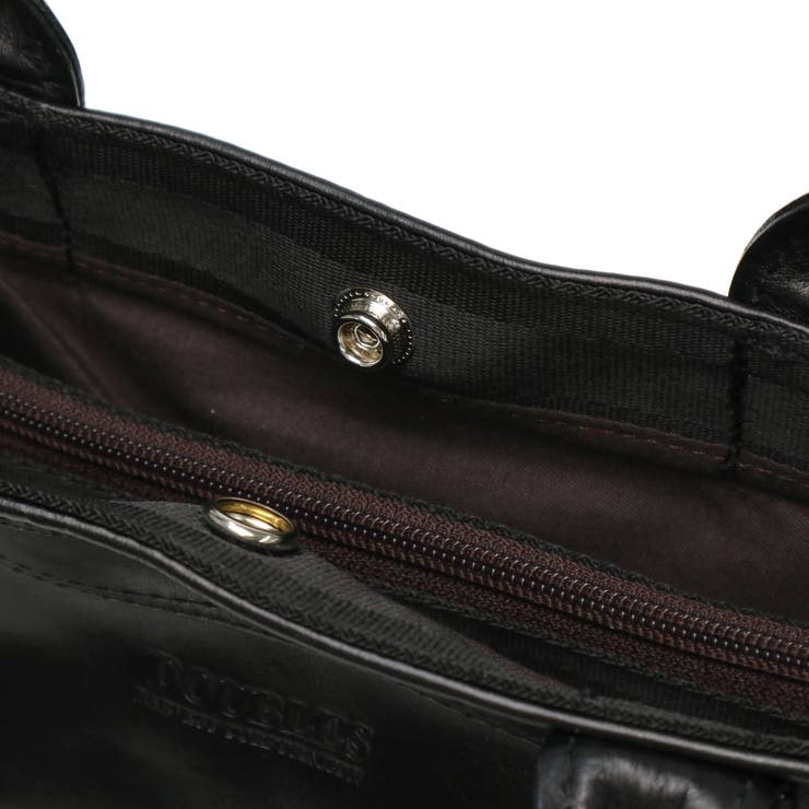 ダブルス トートバッグ DOUBLES | ギャレリア Bag＆Luggage | 詳細画像19 